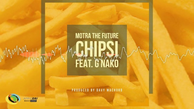 Motra The Future ft G Nako Chipsi Mp3 Download Fakaza
