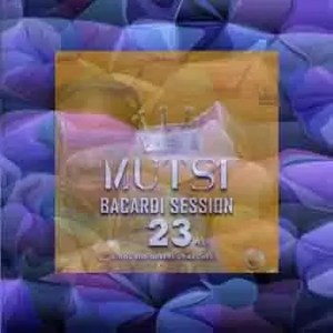 Download Mutsi Bacardi Sessions 23 ft. Kings & Queens Of Bacardi Mp3 Fakaza