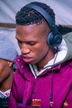 Neo De Deep & Dj Shima Stay True Mp3 Download Fakaza