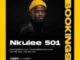 Nkulee501 Suffle Ft Skroef28 & Tribesoul Mp3 Download fakaza