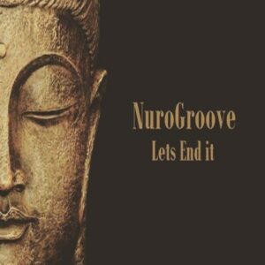NuroGroove Lets End It Mp3 Download Fakaza