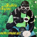 DOWNLOAD Okmalumkoolkat Uthando To The T ft. Debra Nist Mp3