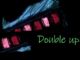 Otile Brown Fine By Me mp3 Download fakaza