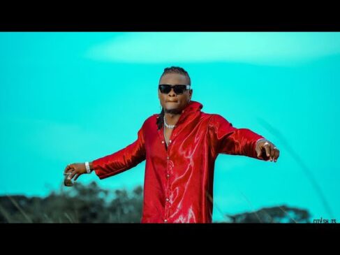 Pallaso ft Vian Music OMU Mp3 Download Fakaza