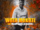 DOWNLOAD Poshy Gal Woza Makoti Ft Waswa Moloi & Dr Madicks Mp3 Fakaza