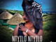 Rethabile Khumalo Ntyilo Ntyilo (Dr Dope Remake) Ft. Master KG Mp3 Download Fakaza