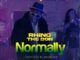 Rhino The Don NORMALLY Mp3 Download Fakaza
