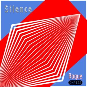 Roque Silence (Original Mix) Mp3 Download Fakaza