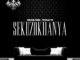 Sbuda Man x Thully M Sekuzokhanya Mp3 Download fakaza