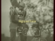 DOWNLOAD Scientific Soul, Dans, & Hotstrings Ngiyaz’Fela (Official Audio) Mp3
