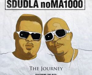 Download Sdudla Noma1000 Asilwi Thina Mp3 Fakaza