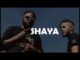 Kabza De Small X DJ Maphorisa & Young Stunna Shaya (Amapiano Type Beat) Mp3 Download Fakaza