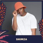 DOWNLOAD Shimza Channel O Mix (LIVE at U’R ) Mp3