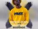 Sinny Man’Que, J&S Projects SDJS (Oxford Music) Mp3 Download Fakaza