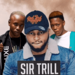 DOWNLOAD Sir Trill Yeboke ft. Mellow & Sleazy & M.J Mp3