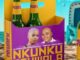 Download Slenda Da Dancing DJ Nkunku Tshwala MP3 Fakaza