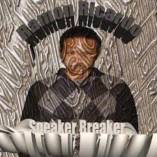 Speaker Breaker Zena O Bine ft Boss Lady Mp3 Download Fakaza