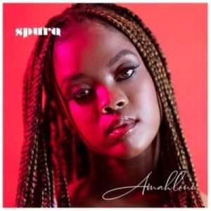 Download Spura Amahloni Mp3 Fakaza