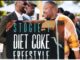 Stogie T Diet Coke Freestyle Mp3 Download Fakaza