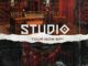 Studio Tour Now, Tee Jay & ThackzinDJ Sobabili ft Nomtee Mp3 Download Fakaza
