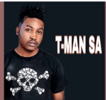 DOWNLOAD T-MAN SA Thonga Lam (Official Audio) ft. Khobzn kiavalla & Mzulu Kakhulu Mp3