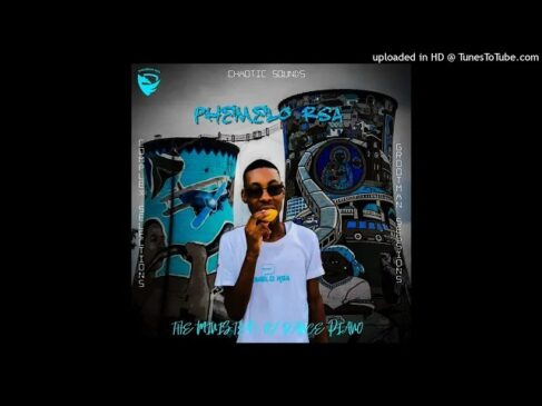 Download T&T MuziQ Late5 Mp3 Fakaza