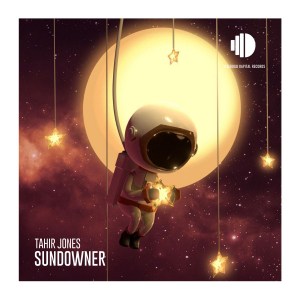 Tahir Jones Sundowner Mp3 Download Fakaza