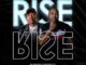 Tapes Rise ft. Colbert Mp3 Download Fakaza
