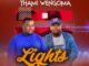 Download Thami Wengoma Lights MP3 Fakaza