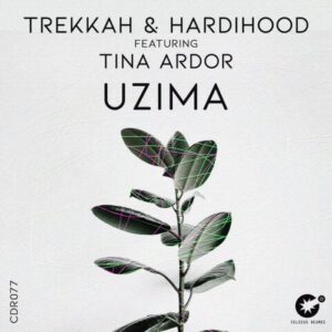 Download Trekkah & Hardihood Uzima ft. Tina Ardor Mp3 Fakaza