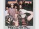 Download Tumi Tladi Presidential MP3 Fakaza