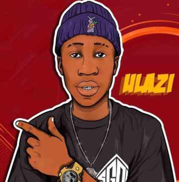 Ulazi & Chiefsabza07 High Five (Road To MKM2) Mp3 Download fakaza