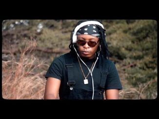 Dj Obza ft Nkosazana Idlozi Lami Video Download Mp4