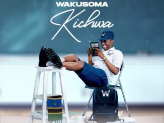 Wakusoma ft. G nako Kichwa Mp3 Download Fakaza