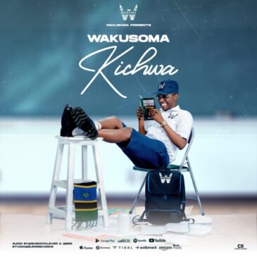 Wakusoma ft. G nako Kichwa Mp3 Download Fakaza