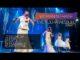 Women In Praise Live In Johannsburg Part 1 Mp3 Download Fakaza