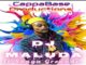 Yanga Grenade Shuni Wenkabi Ft DJ Maluda Mp3 Download Fakaza