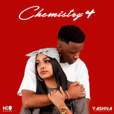 Yashna Chemistry 4 ft. Neo Ndawo Mp3 Download Fakaza