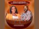 Zizikazi Ft Leslie Kampila Imbengwana (Kahari) Mp3 Download Fakaza