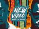 Zoro New Video ft. Phyno Mp3 Download Fakaza