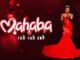 Zuchu Mahaba Ndi Ndi Ndi Mp3 Download Fakaza