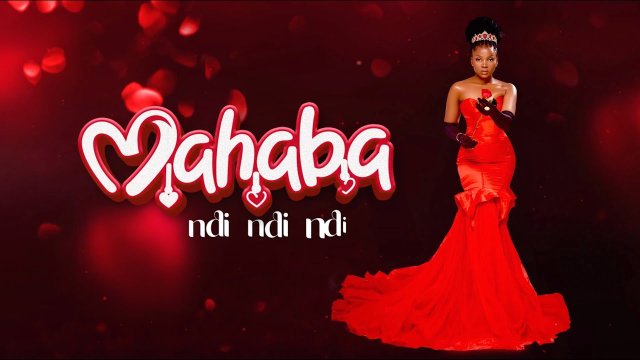Zuchu Mahaba Ndi Ndi Ndi Mp3 Download Fakaza