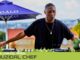 Da Muziqal Chef Groove Cartel Amapiano Mix Mp3 download Fakaza