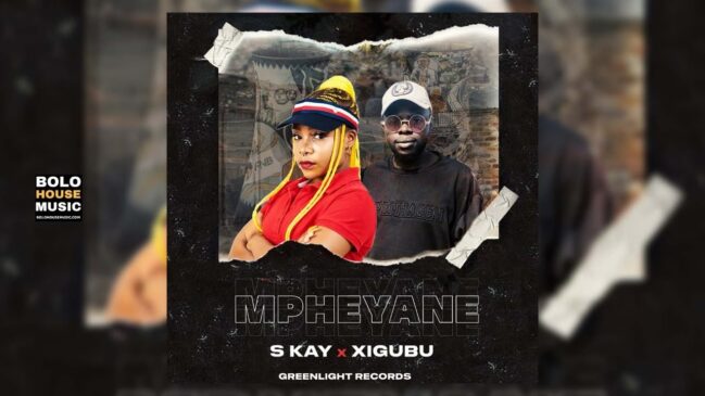Mpheyane Skay & Xigubu Mp3 download Fakaza