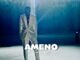 Nektunez & Goya Menor Ameno Amapiano (Remix) Video Download Fakaza