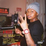 DOWNLOAD A-Reece Couldn’t Have Said It Better, Pt. 3 Mp3