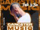 Download Pablo Lee Bee Gangster MusiQ Album Fakaza