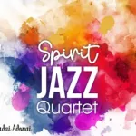 DOWNLOAD Spirit Of Praise Spirit Jazz Quartet (Elshadai Adonai) Zip Album