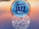 DOWNLOAD Spirit Of Praise Spirit Jazz Quartet (Gentle Breeze) Zip