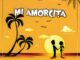 AT Mi Amorcita Mp3 Download Fakaza